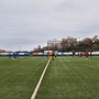 Calcio, Promozione. Riprende il campionato del Ceriale, i biancoblu ospitano il Ventimiglia nell'ultima giornata d'andata: il racconto della gara (LIVE)