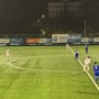 Calcio, Coppa Italia Promozione. Primi novanta minuti per inseguire una finale storica, il Ceriale ospita il Busalla al &quot;Merlo&quot;: il racconto della sfida (LIVE)