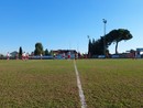 Calcio. Promozione. La San Francesco Loano non si ferma, altro pokerissimo al Ventimiglia