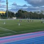 Calcio. Prima Categoria. Savona in cerca di continuità contro il Quiliano &amp; Valleggia, gli aggiornamenti in tempo reale (LIVE)