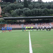 Calcio. Promozione. La Sampierdarenese espugna Finale! E' crisi nera per la squadra di Brignoli