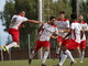 Calcio. Promozione. La San Francesco Loano non delude, prova di forza contro il New Bragno: 5-1 il risultato finale