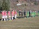 Calcio. Promozione. Il Bragno fa due su due nel derby, il rigore di Di Martino piega la Carcarese (1-0)