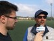 Calcio. Albissola, il 2-1 al Ghiviborgo non basta per festeggiare la Serie C. Fossati: &quot;Complimenti ai ragazzi per aver ribaltato la partita. Seravezza? Sarà un'altra battaglia&quot; (VIDEO)