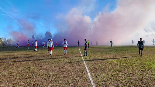 Calcio. Promozione. LA SESTRESE ESPUGNA LOANO! I verdestellati infliggono il primo ko alla San Francesco Loano