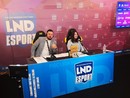 Torneo delle Regioni E-Sport. Liguria eliminata dalla Campania, fallito un rigore all'86'