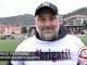 Quiliano&amp;Valleggia, contro il Finale si punta al riscatto. Mister Ferraro: &quot;Cerchiamo di giocarcela ogni partita&quot;