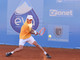 Tennis: il sanremese Matteo Arnaldi batte Nakashima e vola in semifinale al torneo Atp 250 di Delray Beach