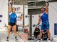 I finalesi Borghello e Colella trionfano ai Mondiali di Kettlebell Marathon in Belgio