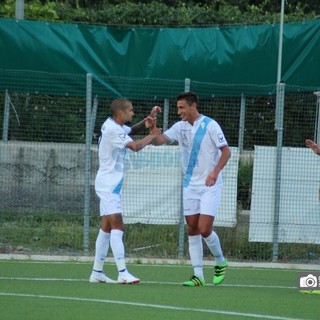 Calcio. Albissola in Sardegna per svoltare: alle 16.30 sfida all'Arzachena