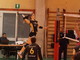 Pallavolo femminile: in Serie C terza vittoria consecutiva in trasferta per l'Hotel Villa Levi