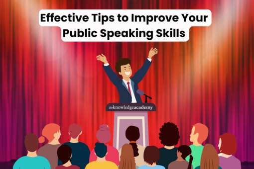 Suggerimenti Efficaci per Migliorare le Tue Abilità di Public Speaking