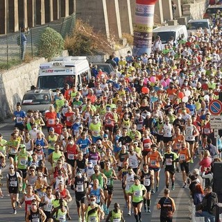 Le elezioni fanno saltare l'Half Marathon, Run Riviera Run rimanda l'evento all'ottobre del 2025