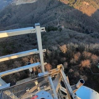 Con Rocket Way il top della tecnologia nel campo delle telecomunicazioni