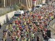 Le elezioni fanno saltare l'Half Marathon, Run Riviera Run rimanda l'evento all'ottobre del 2025