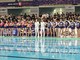 Pallanuoto. Champions League, EuroRari che battaglia a Sabadell: i biancorossi trionfano ai rigori con un super Nicosia