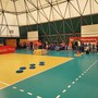 Special Olympics: un &quot;flash mob&quot; dei giovani studenti vadesi per abbattere le barriere e promuovere l'integrazione