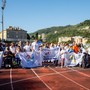 Grande successo per il 4° SportAbility Day