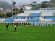 Calcio. Serie D, al &quot;Comunale&quot; cade la capolista: Sanremese-Sestri Levante la decide Gagliardi