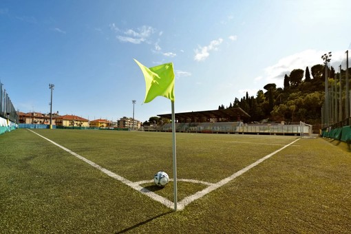 Calcio, Coppa Liguria di Prima Categoria. Pareggio a occhiali tra Baia e Multedo, gialloneri eliminati,