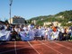 Grande successo per il 4° SportAbility Day