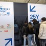 Al Festival Orientamenti le emozioni di 25 anni di Stelle nello Sport