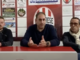 Calcio. Mario Pisano non è più l'allenatore della Carcarese, mister e club spiegano le motivazioni (VIDEO)