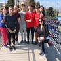 Ventimiglia: la squadra maschile di atletica del Liceo Aprosio vola alle finali nazionali di cross