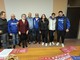 Taggia: l'8 dicembre alla palestra 'Ruffini' lo Judo Club Sakura festeggia i suoi primi 50 anni di attività