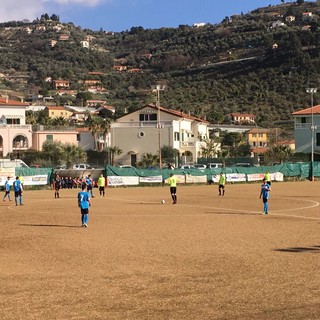 Calcio, Promozione: i risultati e la classifica dopo la 23° giornata