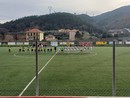 Calcio. Città di Savona, basta un gol di Cherkez per superare il Borgio Verezzi, buona la prima per mister Biffi