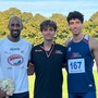 Atletica Arcobaleno: il riassunto di un week end ricco di soddisfazioni