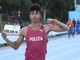 Atletica. Il Meeting Città di Savona dista 100 giorni, confermata la presenza di Mattia Furlani