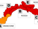 Calcio. Nuovo bollettino Arpal. Via libera per le partite odierne, ma domani sarà allerta rossa sul levante savonese e in Val Bormida
