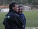 Calcio, Juniores: Ceriale e Albenga, grazie