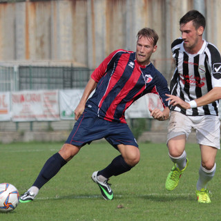 Calcio, Vado: con il Sancolombano si cerca il cambio di rotta