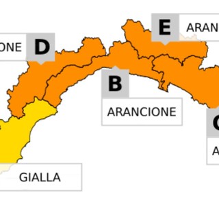 Calcio. Prolungata l'allerta arancione, già ufficiali un buon numero di rinvii per le sfide di Coppa