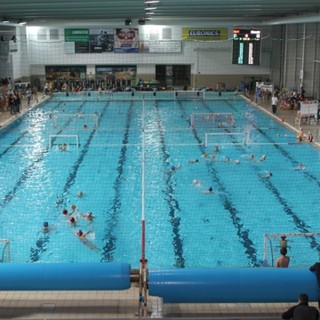 Pallanuoto. Iniziano gli Open Day della Rari Nantes Savona, prove gratuite per i ragazzi nati tra il 2007 e il 2015