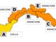 Allerta Meteo prolungata, ma la perturbazione notturna non ha portato eccessivi disagi