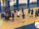 Albenga Volley. Allenamenti iniziati, rotta verso la B2 tracciata per coach Barigione