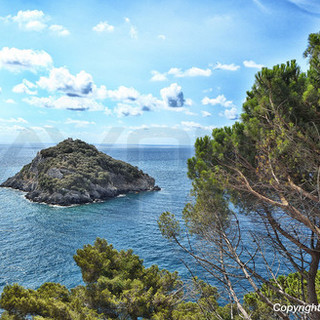 Outdoor. Incontro Snam-Area Marina Protetta di Bergeggi sul rigassificatore. Il direttore: &quot;Non siamo tranquilli, obbligo di non avere la speranza ma la certezza scientifica&quot;