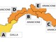 Allerta Meteo: cresce il maltempo, emanata l'allerta arancione