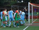 Calcio, Prima Categoria B. Spotornese - Albissole in serata, nel pomeriggio trasferta genovese per Borgio Verezzi e Letimbro