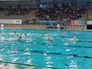 Pallanuoto. Len Euro Cup: colpaccio Rari Nantes Savona ad Atene, Apollon Smyrnis rimontato e battuto 12-11