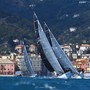 Vela, Alassio. E' tutto pronto per la grande settimana dedicata alla Vela d'Altura