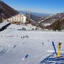 Capodanno speciale ad Artesina con fiaccolata sulla neve, musica e fuochi d'artificio