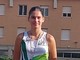 Atletica Val Lerrone. Anna Garibaldi è a Caorle per i  Campionati Nazionali Cadetti