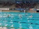 Pallanuoto. Len Euro Cup: colpaccio Rari Nantes Savona ad Atene, Apollon Smyrnis rimontato e battuto 12-11