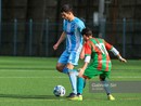 Calcio, Prima Categoria B. L'Albissole cerca gli ultimi punti promozione, sabato in campo anche per Borgio, Letimbro, Spotornese e Vadese