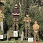 Tiro con l'arco. E' raffica di podi per la Polisportiva del Finale al Campionato Interregionale Liguria - Piemonte